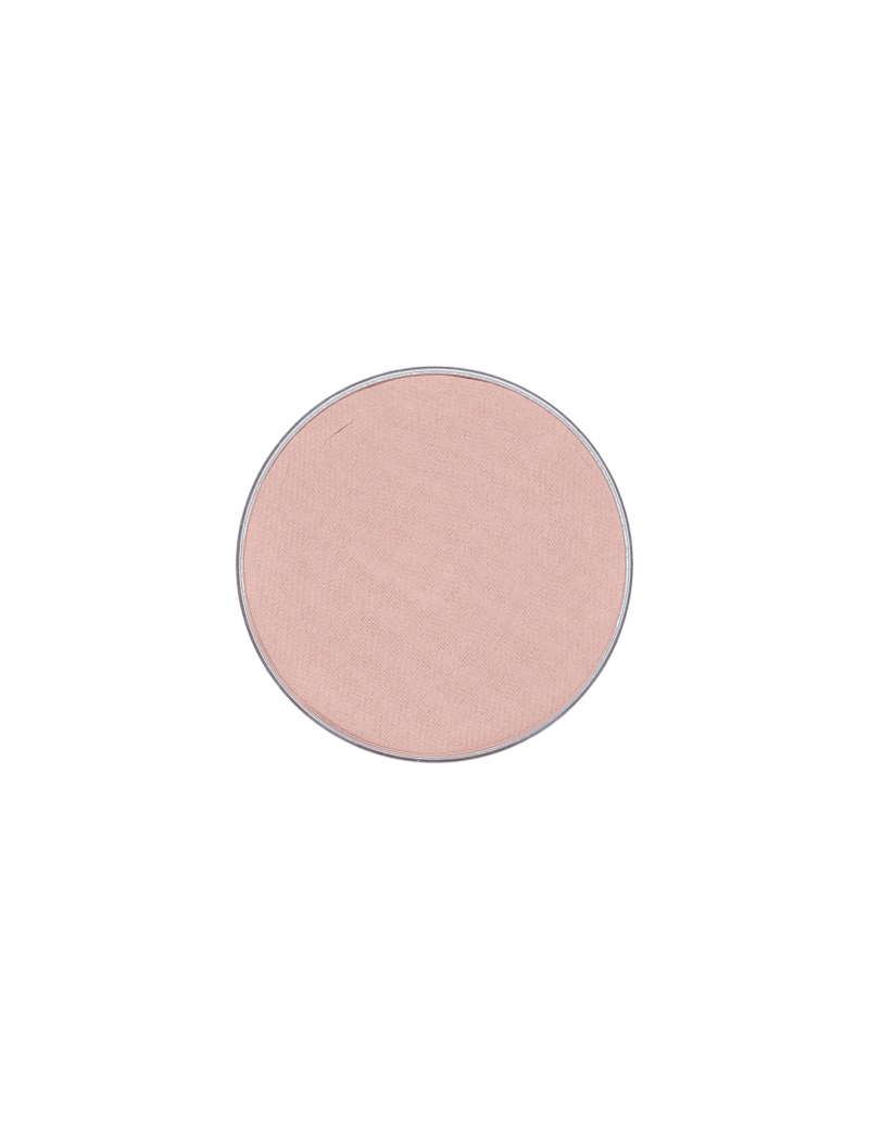 Superstar Midtone pink complexion 45 gram