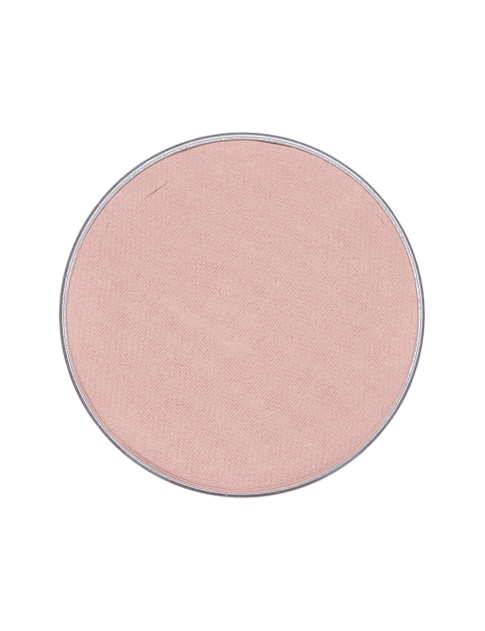 Superstar Midtone pink complexion 45 gram
