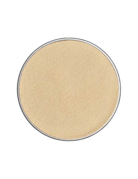 Superstar Almond 45 gram
