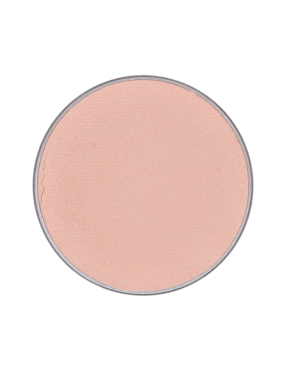 Superstar Light pink complexion 45 gram
