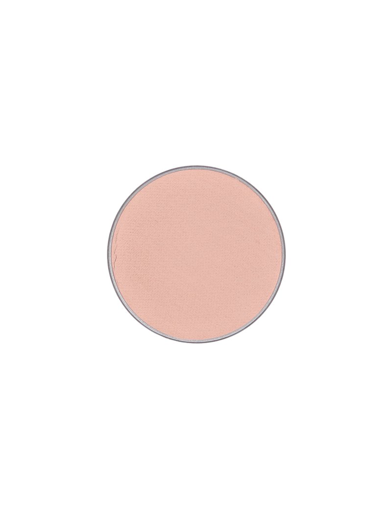 Superstar Light pink complexion 45 gram