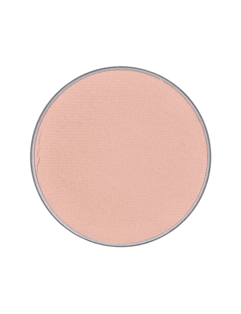 Superstar Light pink complexion 45 gram