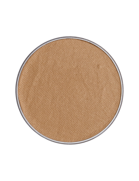 Superstar Mat Brown 45 gram
