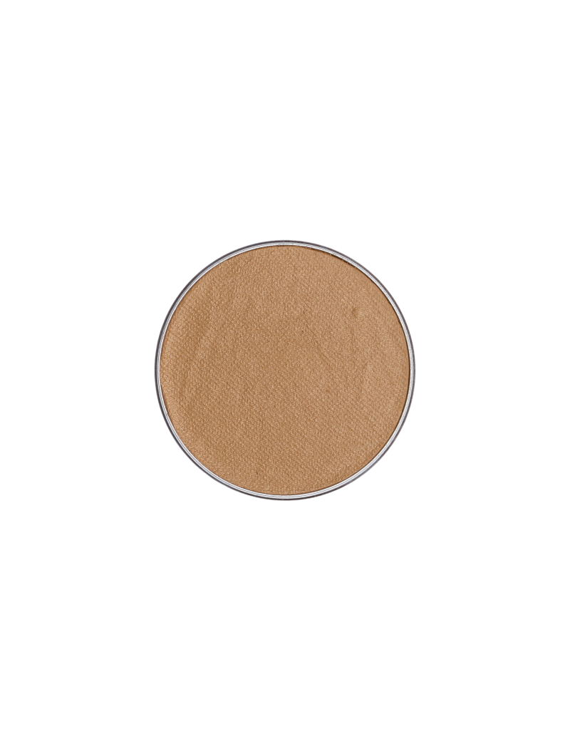 Superstar Mat Brown 45 gram
