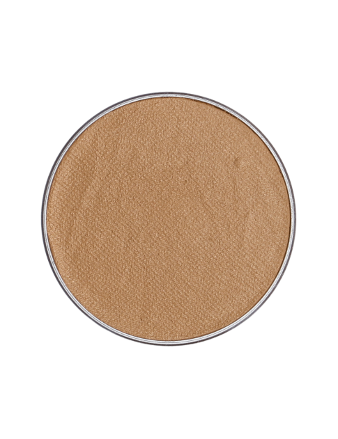 Superstar Mat Brown 45 gram