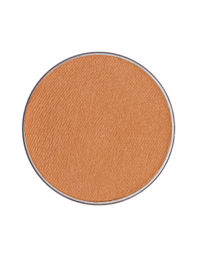 Superstar Dark sun tan complexion 45 gram