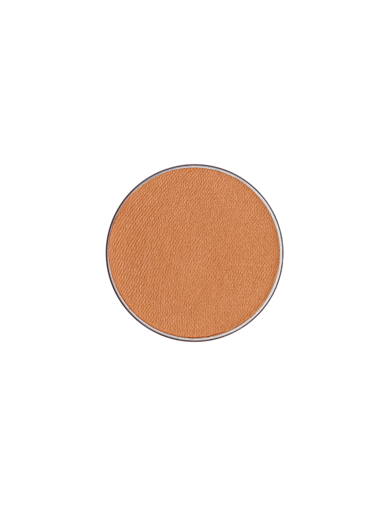 Superstar Dark sun tan complexion 45 gram