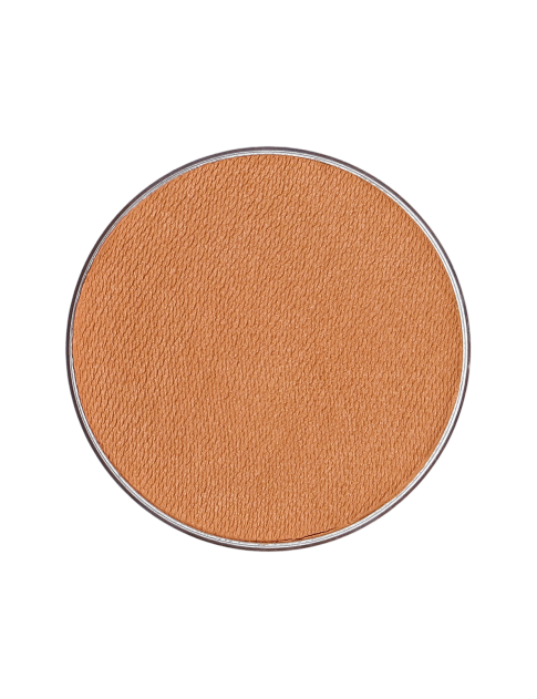 Superstar Dark sun tan complexion 45 gram