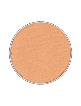 Superstar Light sun tan complexion 45 gram