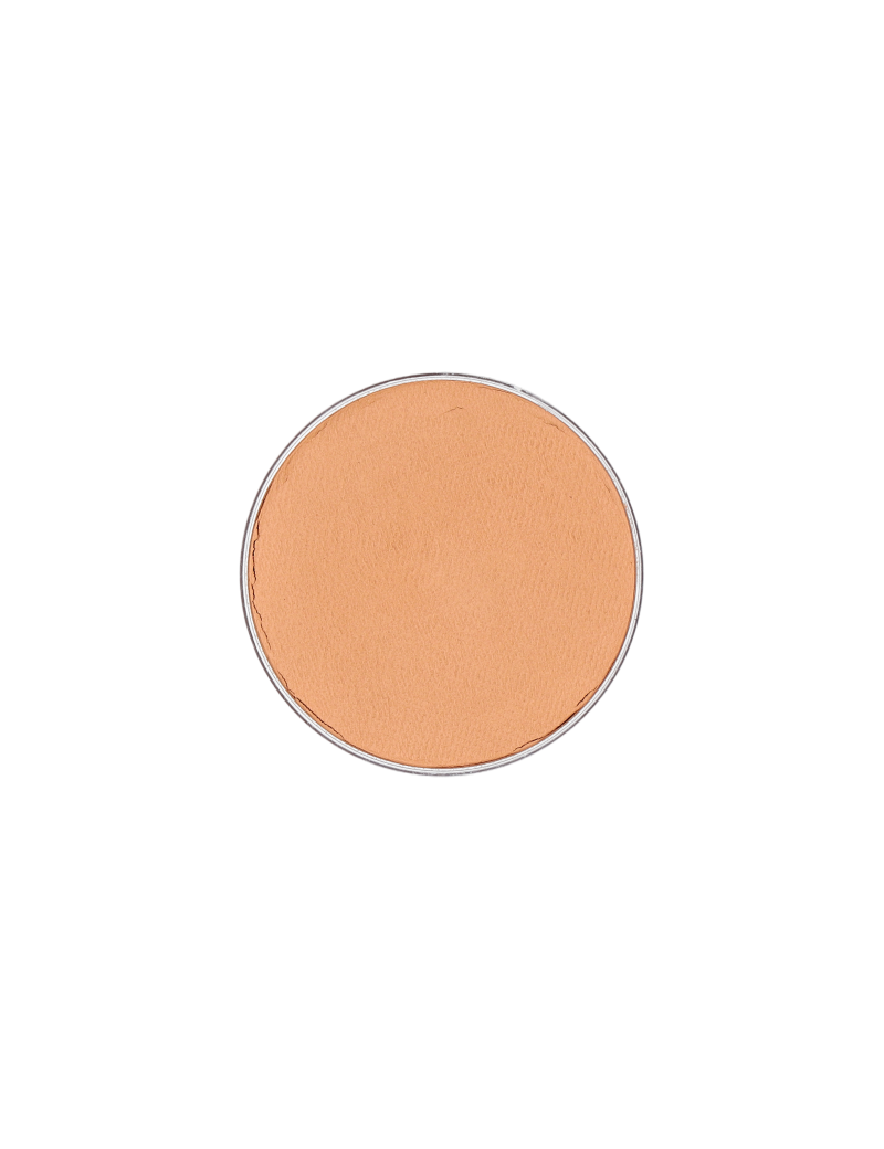Superstar Light sun tan complexion 45 gram