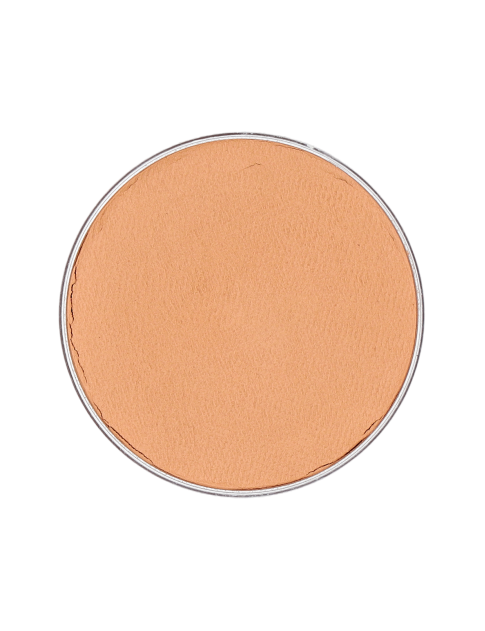 Superstar Light sun tan complexion 45 gram
