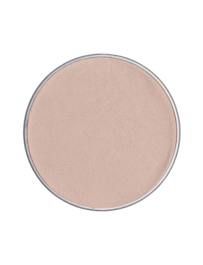 Superstar Shock complexion 45 gram