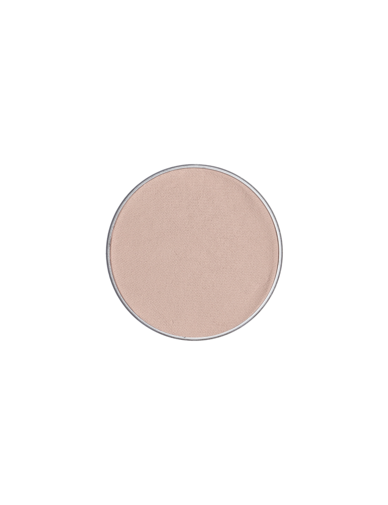 Superstar Shock complexion 45 gram