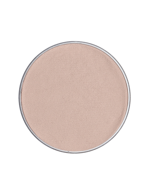 Superstar Shock complexion 45 gram
