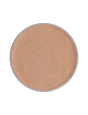 Superstar Light skin complexion 45 gram