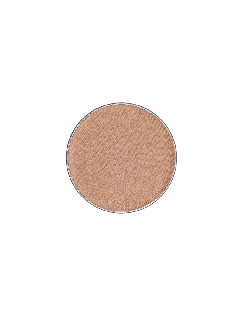 Superstar Light skin complexion 45 gram