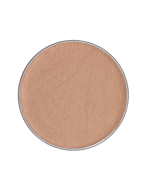 Superstar Light skin complexion 45 gram