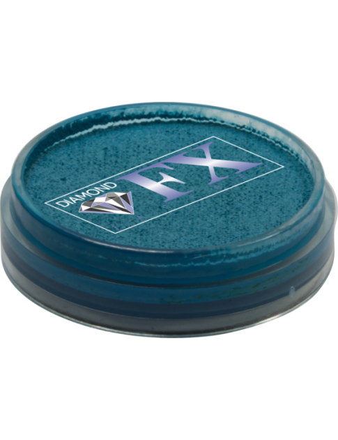 DFX Essential Aquamarine 10gr