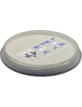 DFX Essential White 30gr