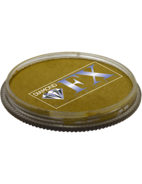 DFX Essential Ogre 30gr