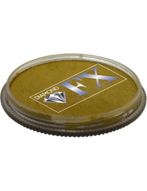 DFX Essential Ogre 30gr