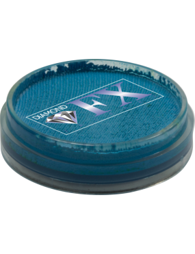 DFX Essential Azure 10gr