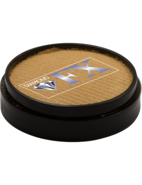 DFX Essential Fair Skin 10gr