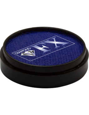 DFX Essential Blue 10gr