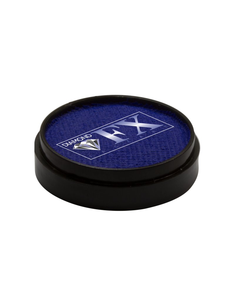 DFX Essential Blue 10gr