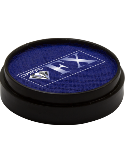 DFX Essential Blue 10gr