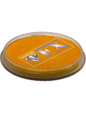 DFX Essential Golden Yellow 30gr