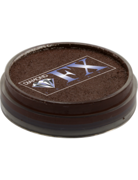 DFX Essential Brown Skin 10gr