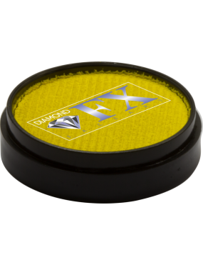 DFX Essential Lemon Yellow 10gr