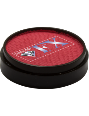 DFX Essential Fuchsia Pink 10gr