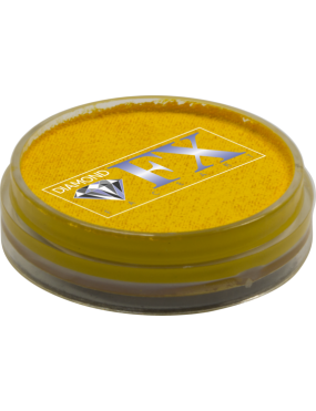 DFX Essential Yellow 10gr