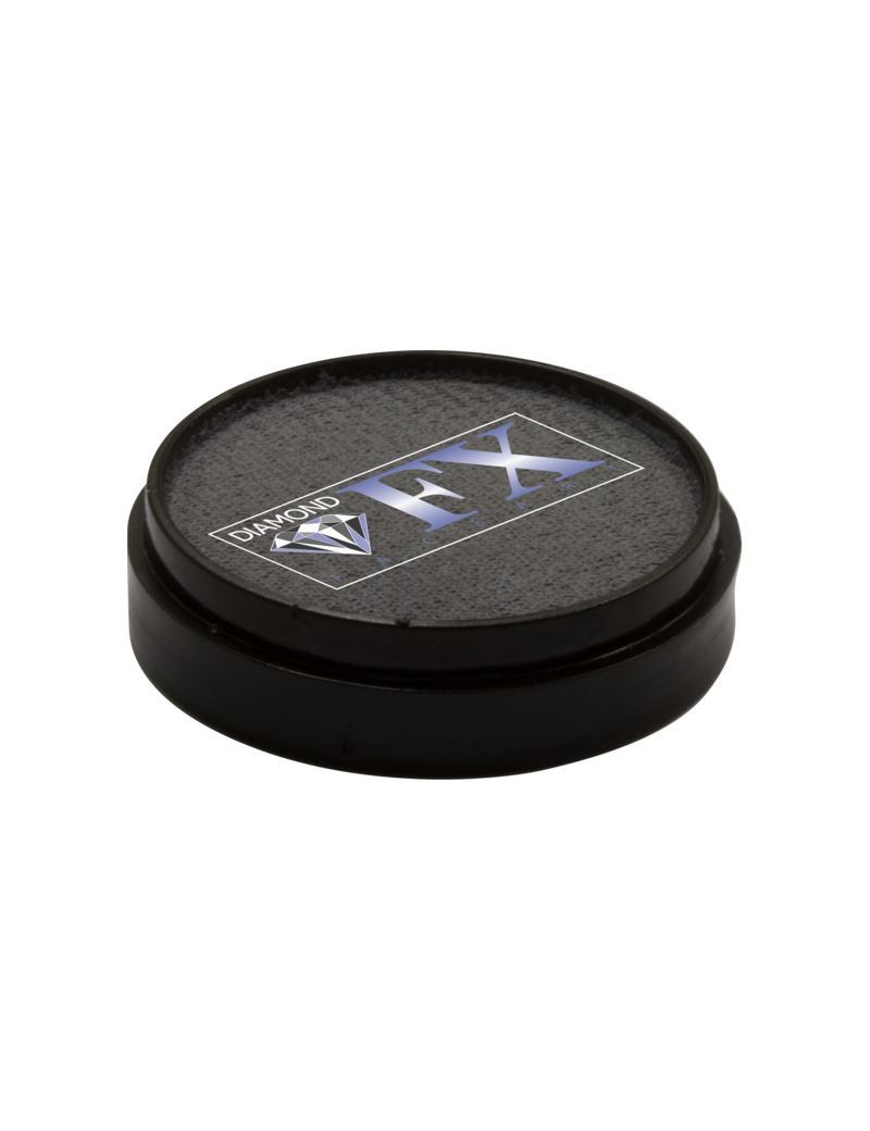 DFX Essential Grey 10gr