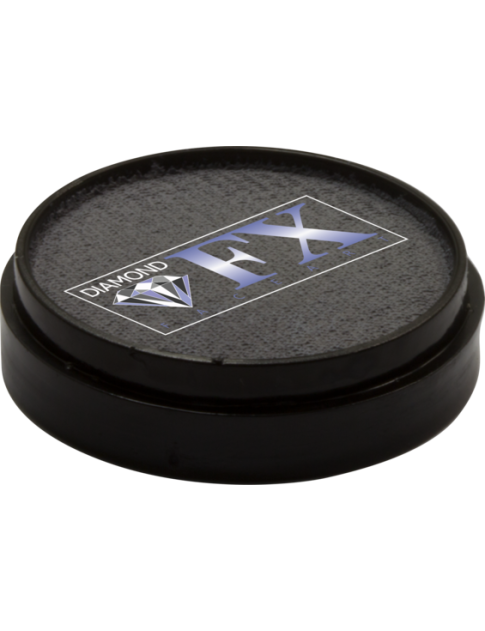 DFX Essential Grey 10gr