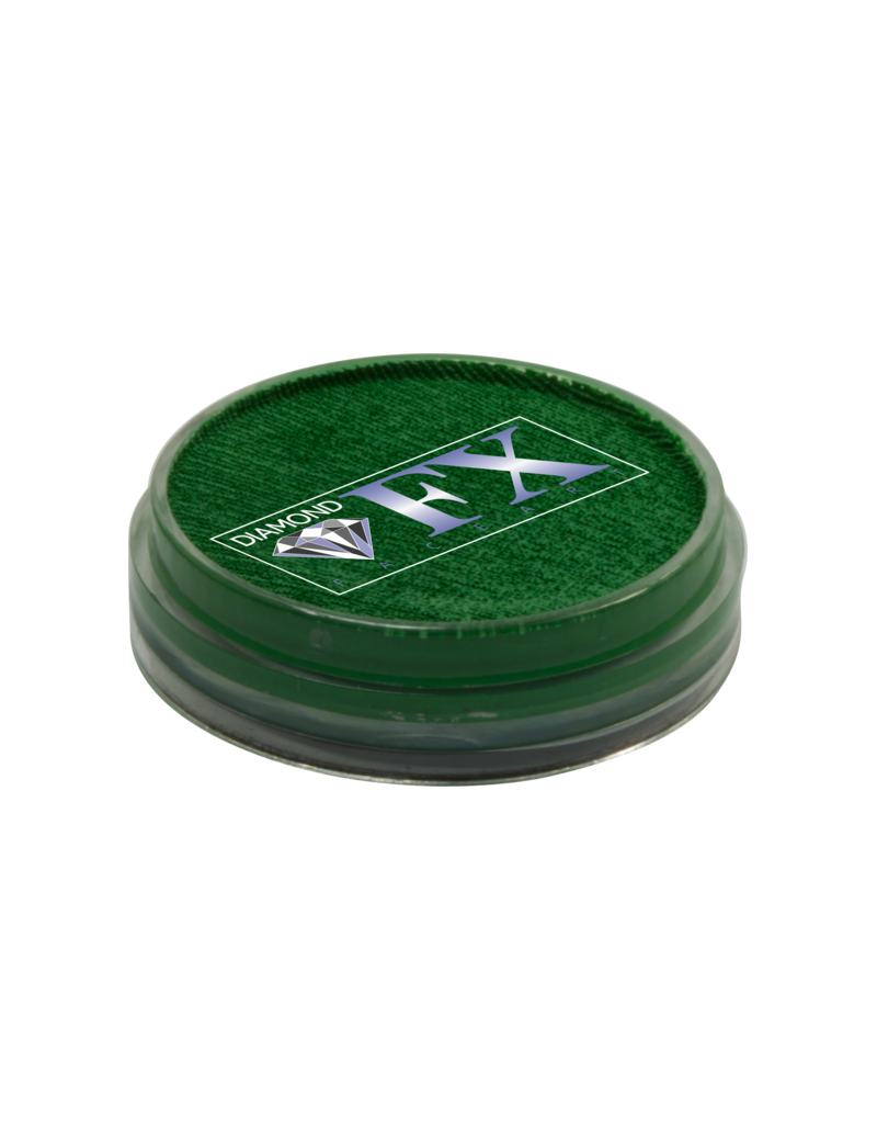 DFX Essential Green 10gr