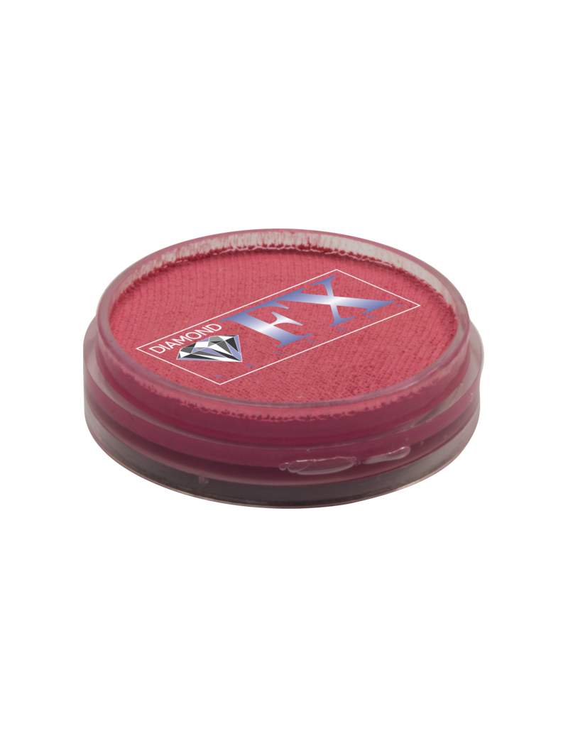 DFX Essential Carmine Pink 10gr