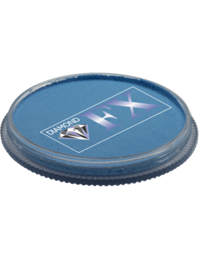 DFX Essential Pastel Blue 30gr