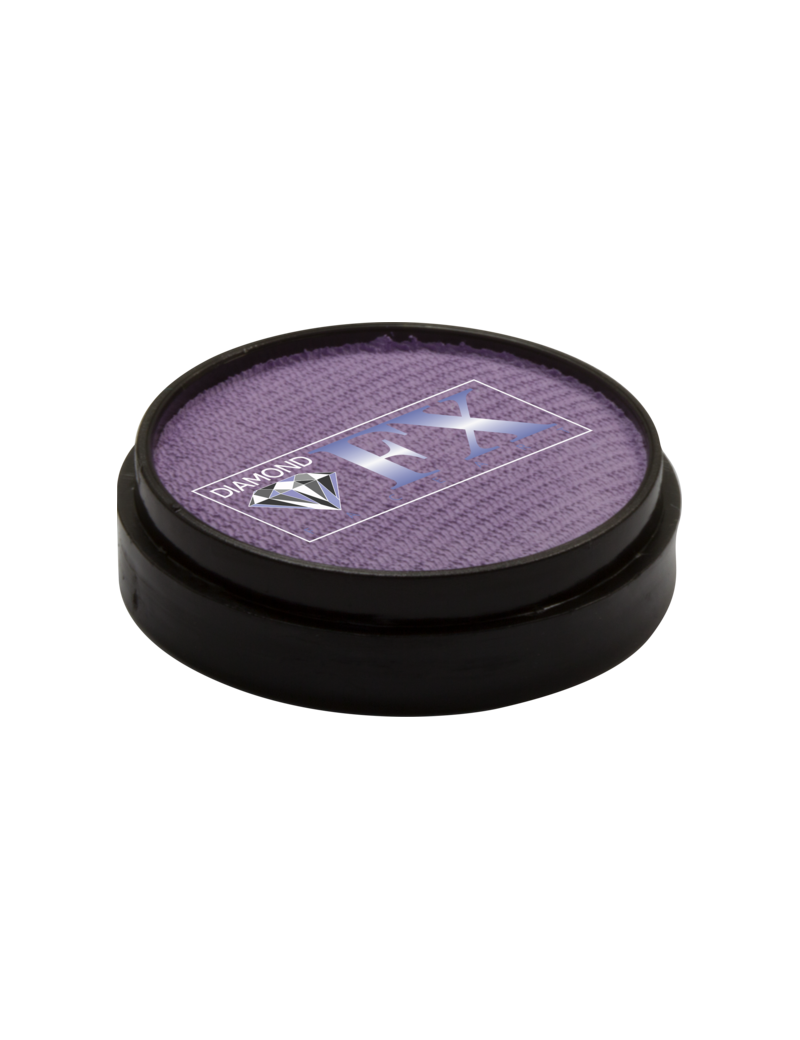 DFX Essential Lavender 10gr