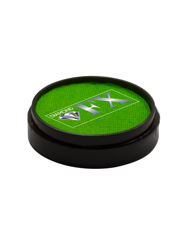 DFX Essential Spring Green 10gr