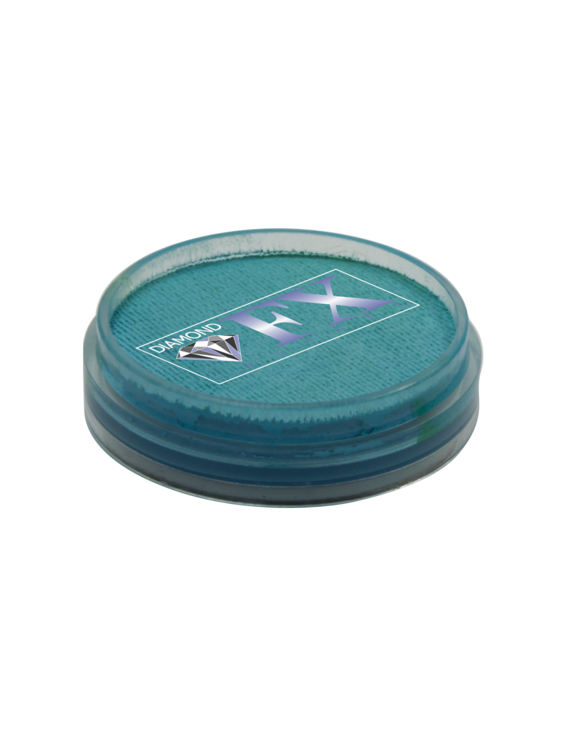 DFX Essential Azure Light 10gr