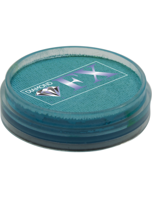 DFX Essential Azure Light 10gr