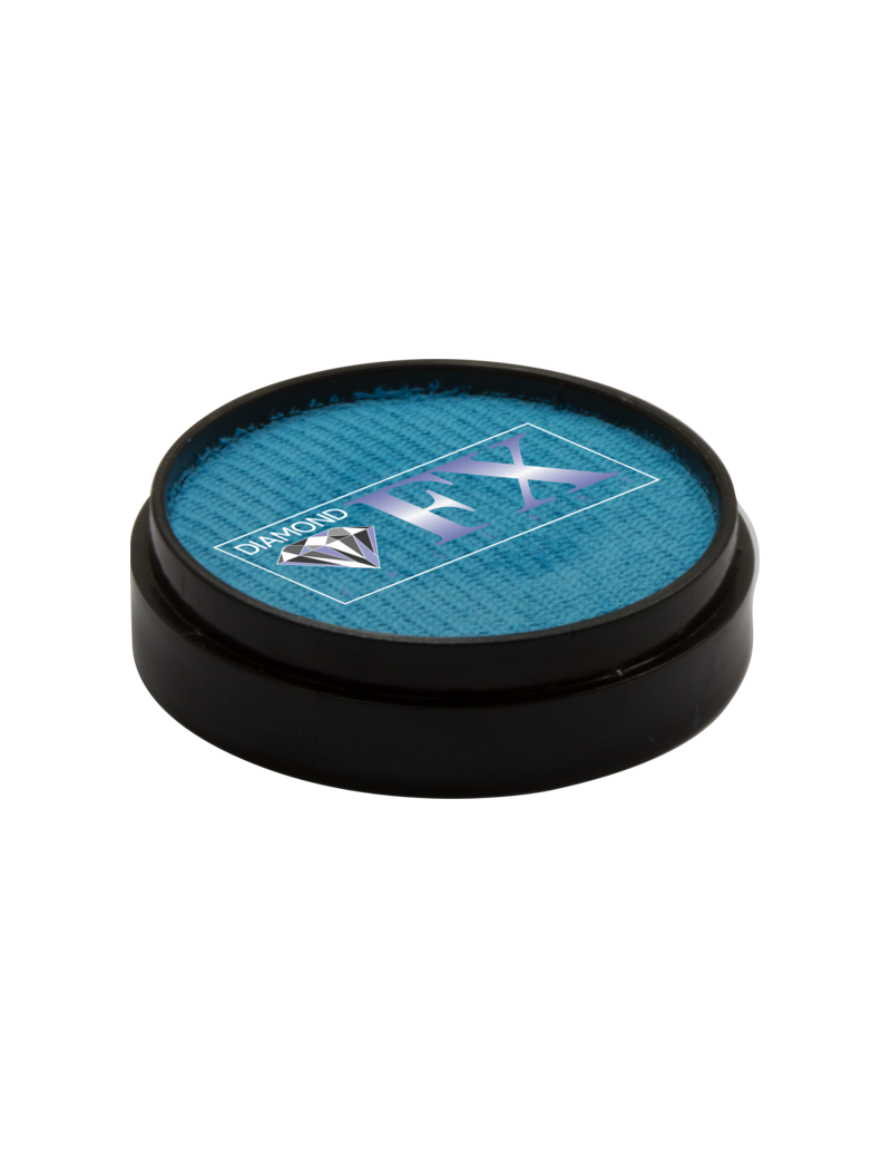 DFX Essential Light Blue 10gr