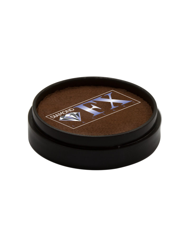 DFX Essential Light Brown 10gr