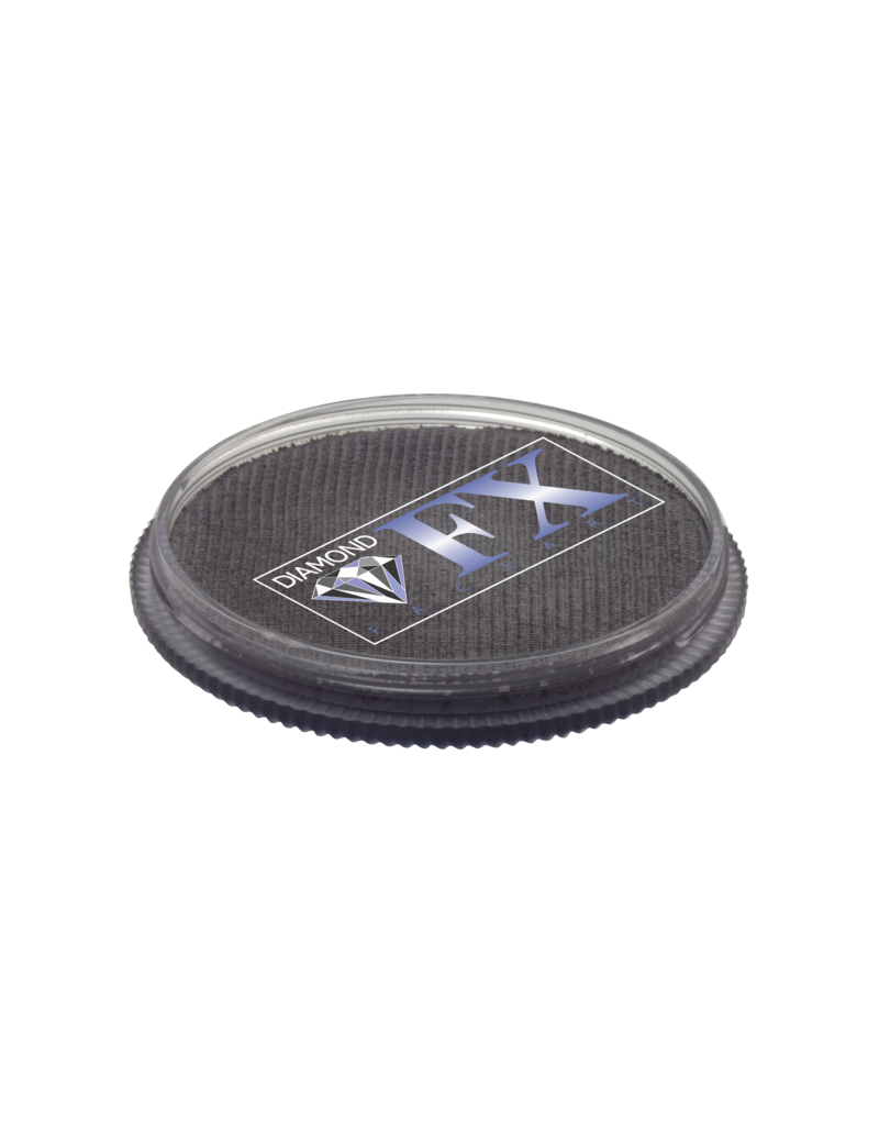 DFX Essential Grey 30gr