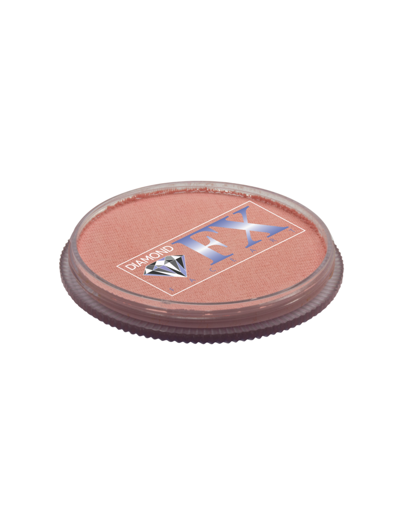 DFX Essential Light Pink 30gr
