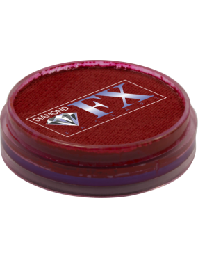DFX Essential Red 10gr