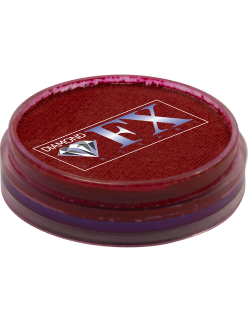 DFX Essential Red 10gr